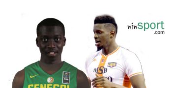 Préparation Tournoi Abidjan: Youssoupha Fall et Pape Sadiaw Ndiaye Diatta, les surprises de la liste ! - wiwsport