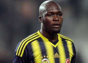 A 32 ans, Moussa Sow vers un retour en France ou en Turquie ?