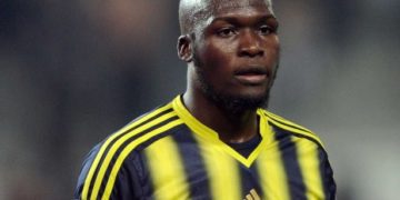 A 32 ans, Moussa Sow vers un retour en France ou en Turquie ? - wiwsport