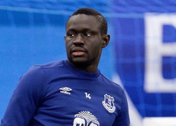 Mercato : Cardiff City prêt à se lâcher pour Oumar Niasse
