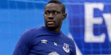 Mercato : Cardiff City prêt à se lâcher pour Oumar Niasse - wiwsport