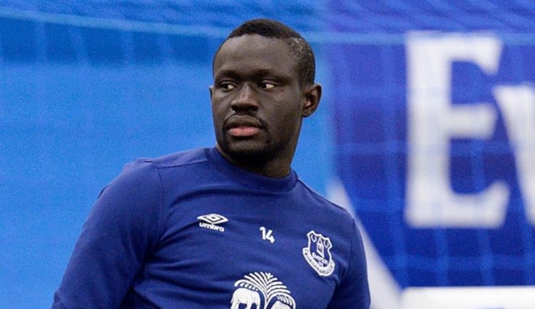 Mercato : Cardiff City prêt à se lâcher pour Oumar Niasse - wiwsport