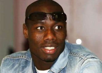 Ligue 1 (9e journée) : Pape Thiaw décroche sa première victoire face à MPC