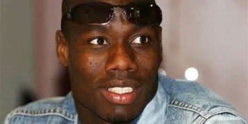 Ligue 1 (9e journée) : Pape Thiaw décroche sa première victoire face à MPC