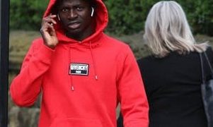 Sadio Mané accusé de moqueries sur Man.City, l'international sénégalais dément ! - wiwsport