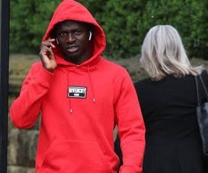 Sadio Mané accusé de moqueries sur Man.City, l&rsquo;international sénégalais dément !