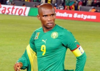 CAF Awards – Vidéo : Découvrez les Lions de 2002 qui joueront le match de gala