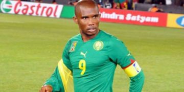 CAF Awards - Vidéo : Découvrez les Lions de 2002 qui joueront le match de gala - wiwsport