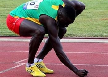10 Km de Saint louis 2019: 500 athlètes sont attendus dans la vieille capitale