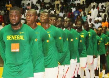 Eliminatoires Chine 2019 – Tournoi Abidjan : Voici la liste des 16 lions présélectionnés !