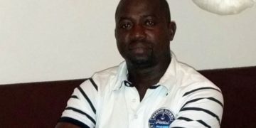 Chan 2020 - Serigne Saliou Dia, coach des lions : "On va bien étudier le Liberia" - wiwsport