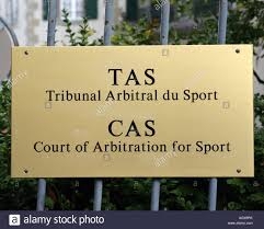 Non-disqualification du Cameroun: Les Comores saisissent le TAS !