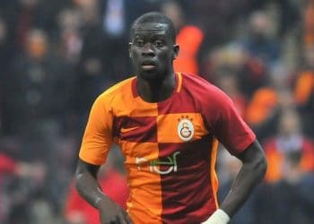 Vidéo – Focus : Appréciez tout le talent de Pape Alioune Ndiaye avec Galatasaray
