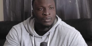 Combat contre Siteu : Ama Baldé réclame plus de 100 millions ! - wiwsport