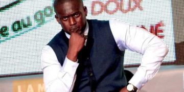 Vidéo : 200 millions payés aux lutteurs, les nouvelles révélations de Aziz Ndiaye …. - wiwsport