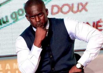 Regardez- Birame Gningue brise le silence après la défaite de Modou Lo : »Aziz Ndiaye est un petit type »