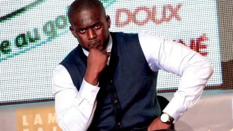 Après le combat Balla Gaye 2 vs Modou Lo: Aziz Ndiaye convoqué par le CNG ! - wiwsport Après le combat Balla Gaye 2 vs Modou Lo: Aziz Ndiaye convoqué par le CNG ! - wiwsport