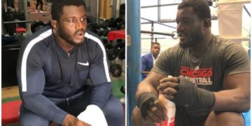 Regardez- Balla Gaye 2 revient sur les moments difficiles de sa carrière ! - wiwsport