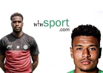 Coupe de France : Santy Ngom ouvre son compteur, Boulaye Dia se signale