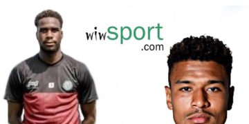Coupe de France : Santy Ngom ouvre son compteur, Boulaye Dia se signale - wiwsport