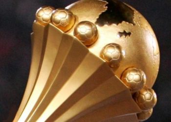 CAN 2019: Le tirage au sort est prévu en début avril !