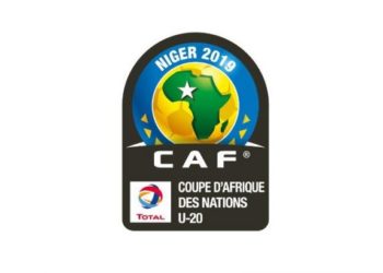 CAN U20 au Niger: Voici le programme complet de la compétition !