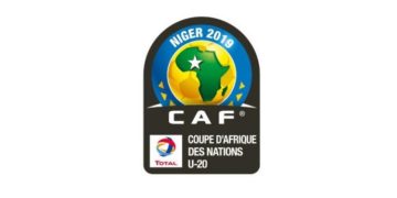CAN U20 au Niger: Voici le programme complet de la compétition ! - wiwsport
