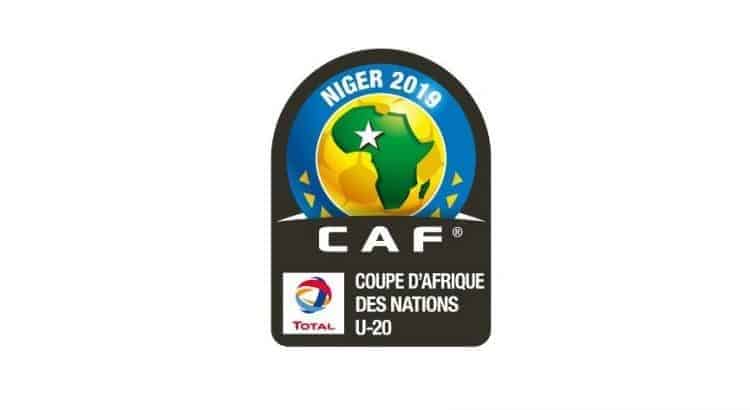 CAN U20 au Niger: Voici le programme complet de la compétition ! - wiwsport