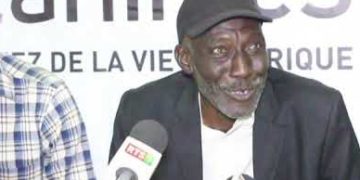 ASEC Ndiambour - Cheikh Nguirane : " Je n'ai pas démissionné..." - wiwsport