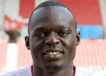 CAN 2008 : Abdoulaye Diagne Faye fait de grandes révélations sur l&rsquo;échec des Lions