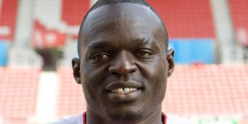 CAN 2008 : Abdoulaye Diagne Faye fait de grandes révélations sur l&rsquo;échec des Lions