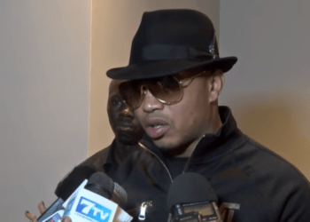El Hadj Diouf: « L&rsquo;Afrique manque de joueurs de caractère comme Eto&rsquo;o, Drogba, El Hadj Diouf… »