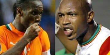 Découvrez les ballons d’Or africains qui n’ont jamais remporté la CAN - wiwsport