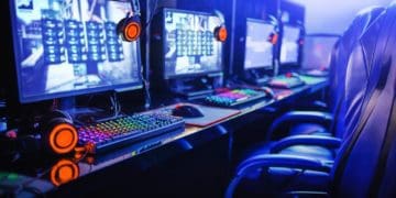 eSport et Sport : Même Combat, Même Ambitions - wiwsport