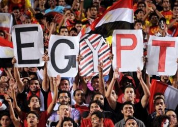 La CAN 2019 reportée d&rsquo;une semaine ?