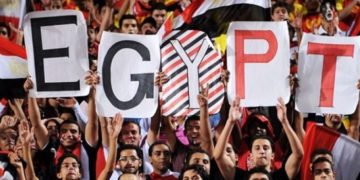 La CAN 2019 reportée d'une semaine ? - wiwsport