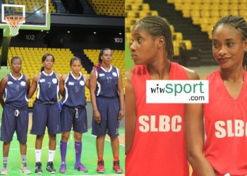 2e journée N1 féminin: SLBC vs UGB, le premier derby de la saison à Saint Louis