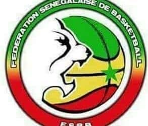 Championnats 2018-2019: les réformes de la FSBB