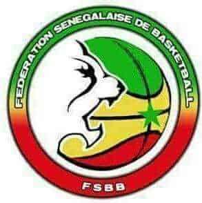 Championnats 2018-2019: les réformes de la FSBB - wiwsport Championnats 2018-2019: les réformes de la FSBB - wiwsport