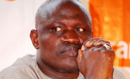 Pay-Per-View : Gaston et Orange remboursent à hauteur de 16 millions - wiwsport Pay-Per-View : Gaston et Orange remboursent à hauteur de 16 millions - wiwsport