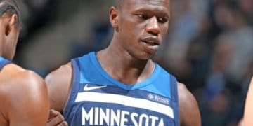 838_02112018_Kings_Timberwolves_Sherman_0233