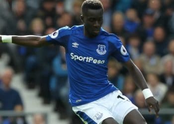 Mercato – PSG : Une deuxième offre en vue pour Idrissa Gueye ?