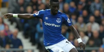 Mercato - PSG : Une deuxième offre en vue pour Idrissa Gueye ? - wiwsport