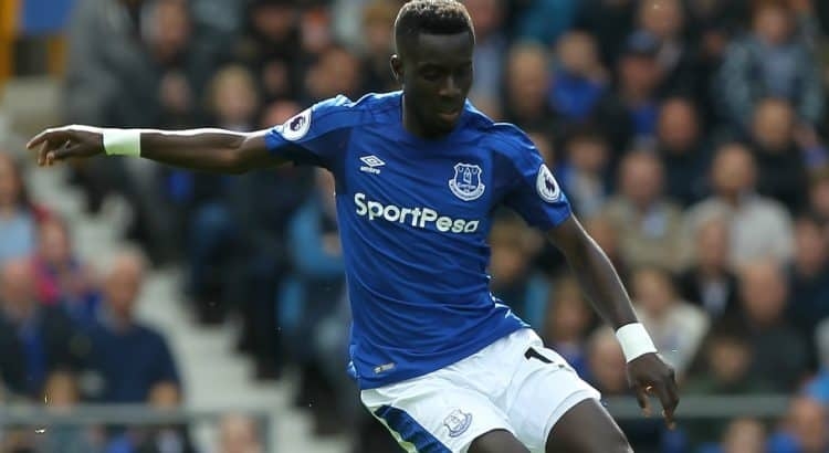 Mercato - PSG : Une deuxième offre en vue pour Idrissa Gueye ? - wiwsport