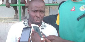 Cheikh Gueye explique son départ de Sonacos: "Il faut savoir arrêter et donner la place à un autre..." - wiwsport