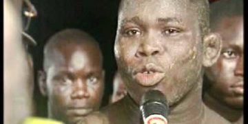 Vidéo- Fallou Ndiaye production: Usine dolé bat Kaad Gui ! - wiwsport