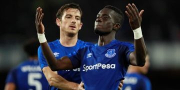 Mercato - Paris prêt à faire exploser sa tirelire pour Gueye ? - wiwsport