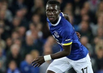 Mercato : Mendes n&rsquo;a pas encore signé, le PSG garderait-il espoir pour Gana Guèye ?
