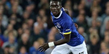 Mercato : Mendes n'a pas encore signé, le PSG garderait-il espoir pour Gana Guèye ? - wiwsport
