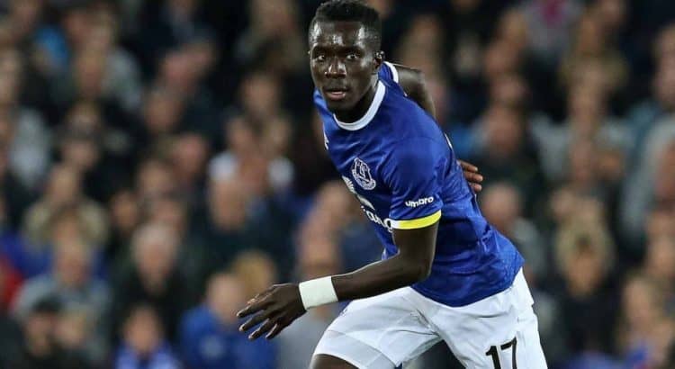 Mercato : Mendes n'a pas encore signé, le PSG garderait-il espoir pour Gana Guèye ? - wiwsport